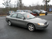 Used Cars In The Berkshires, Used Car Dealers In The Berkshires, Used Cars, Trucks and SUV�s In The Berkshires, East Otis, MA