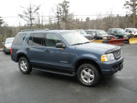 Used Cars In The Berkshires, Used Car Dealers In The Berkshires, Used Cars, Trucks and SUV�s In The Berkshires, East Otis, MA