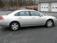 Used Cars In The Berkshires, Used Car Dealers In The Berkshires, Used Cars, Trucks and SUV�s In The Berkshires, East Otis, MA