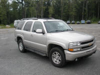 Used Cars In The Berkshires, Used Car Dealers In The Berkshires, Used Cars, Trucks and SUV�s In The Berkshires, East Otis, MA
