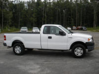 Used Cars In The Berkshires, Used Car Dealers In The Berkshires, Used Cars, Trucks and SUV�s In The Berkshires, East Otis, MA