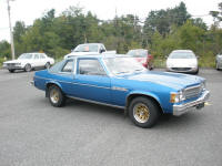 Used Cars In The Berkshires, Used Car Dealers In The Berkshires, Used Cars, Trucks and SUV�s In The Berkshires, East Otis, MA
