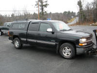 Used Cars In The Berkshires, Used Car Dealers In The Berkshires, Used Cars, Trucks and SUV�s In The Berkshires, East Otis, MA