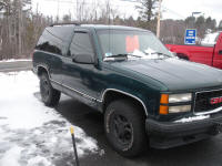 Used Cars In The Berkshires, Used Car Dealers In The Berkshires, Used Cars, Trucks and SUV�s In The Berkshires, East Otis, MA