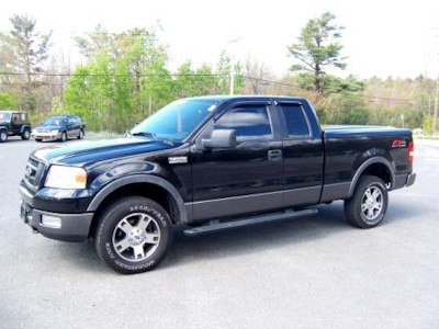 Used Car Dealers In The Berkshires, Car Dealers In The Berkshires, Used Cars In The Berkshires, Used Trucks In The Berkshires, Cars In The Berkshires, East Otis, MA