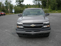 Used Cars In The Berkshires, Used Car Dealers In The Berkshires, Used Cars, Trucks and SUVs In The Berkshires, East Otis, MA