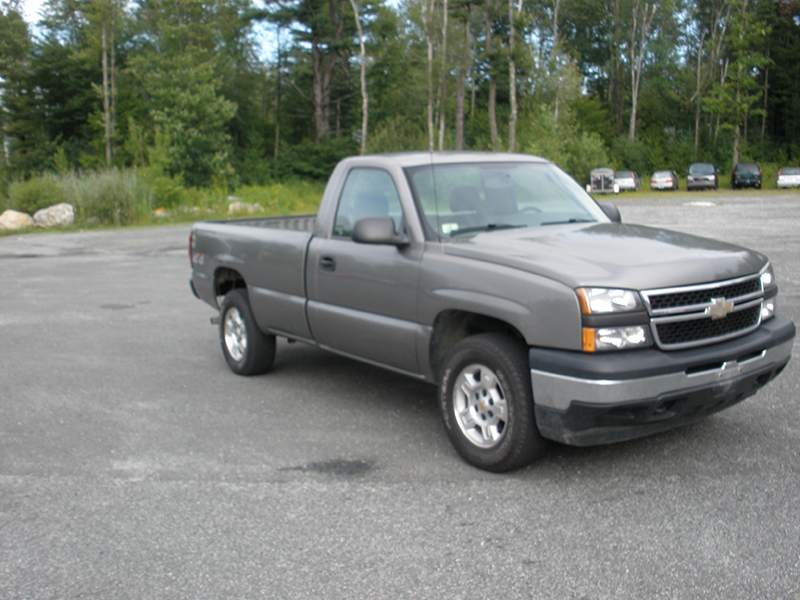 Used Cars In The Berkshires, Used Car Dealers In The Berkshires, Used Cars, Trucks and SUV�s In The Berkshires, East Otis, MA