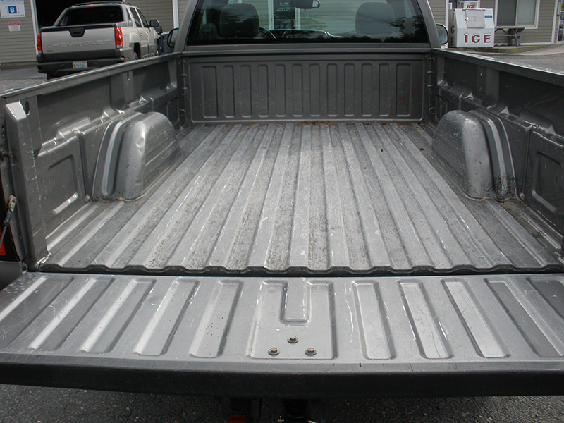 Used Cars In The Berkshires, Used Car Dealers In The Berkshires, Used Cars, Trucks and SUV�s In The Berkshires, East Otis, MA