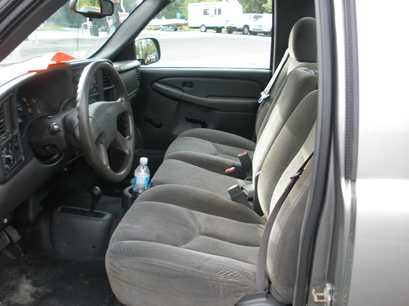 Used Cars In The Berkshires, Used Car Dealers In The Berkshires, Used Cars, Trucks and SUV�s In The Berkshires, East Otis, MA