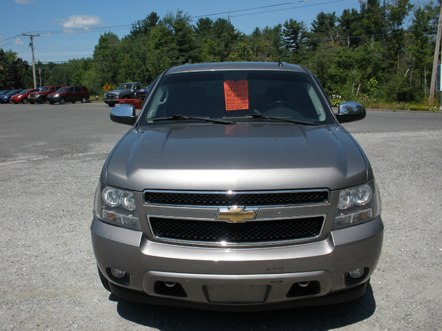 Used Cars In The Berkshires, Used Car Dealers In The Berkshires, Used Cars, Trucks and SUV�s In The Berkshires, East Otis, MA