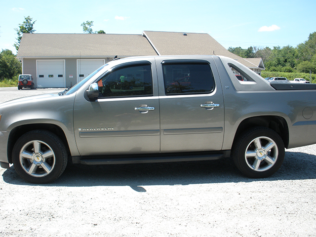 Used Cars In The Berkshires, Used Car Dealers In The Berkshires, Used Cars, Trucks and SUV�s In The Berkshires, East Otis, MA