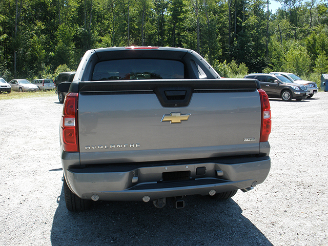 Used Cars In The Berkshires, Used Car Dealers In The Berkshires, Used Cars, Trucks and SUV�s In The Berkshires, East Otis, MA