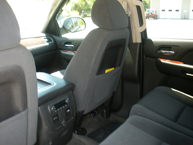 Used Cars In The Berkshires, Used Car Dealers In The Berkshires, Used Cars, Trucks and SUV�s In The Berkshires, East Otis, MA