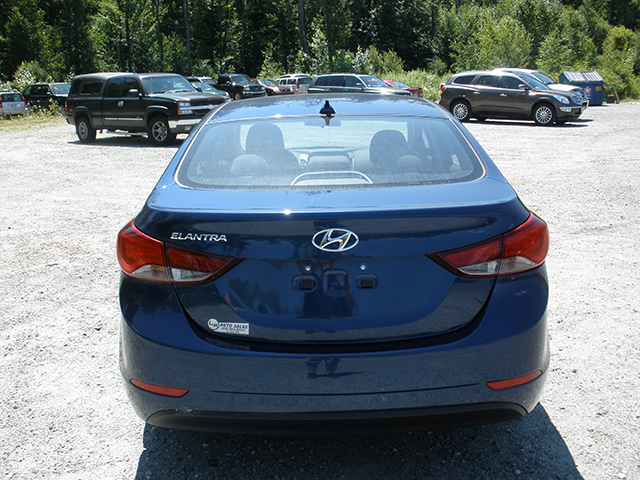 Used Cars In The Berkshires, Used Car Dealers In The Berkshires, Used Cars, Trucks and SUV�s In The Berkshires, East Otis, MA