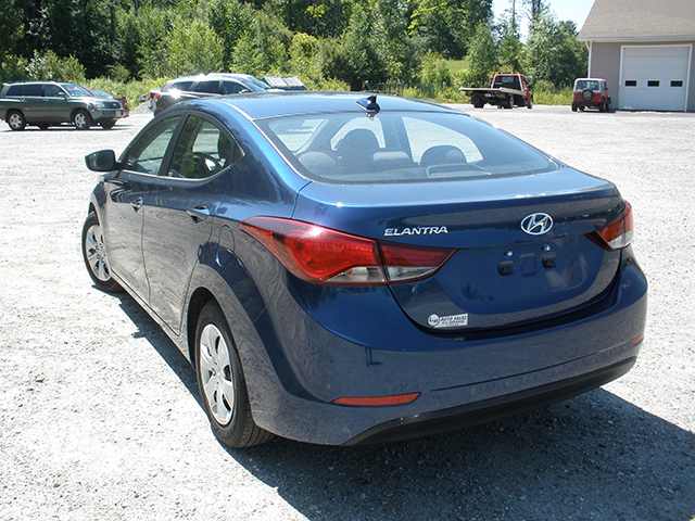 Used Cars In The Berkshires, Used Car Dealers In The Berkshires, Used Cars, Trucks and SUV�s In The Berkshires, East Otis, MA