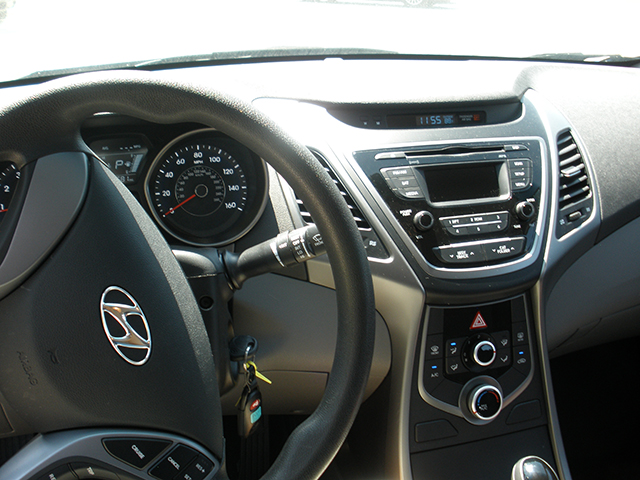 Used Cars In The Berkshires, Used Car Dealers In The Berkshires, Used Cars, Trucks and SUV�s In The Berkshires, East Otis, MA