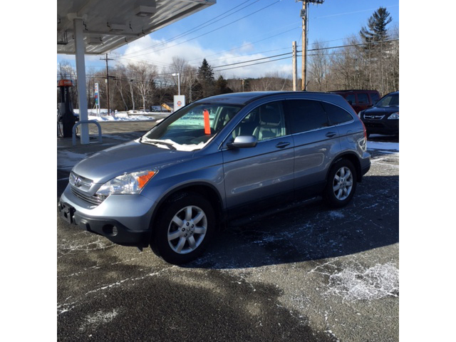 Used Cars In The Berkshires, Used Car Dealers In The Berkshires, Used Cars, Trucks and SUV�s In The Berkshires, East Otis, MA