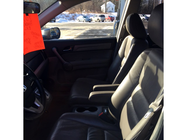 Used Cars In The Berkshires, Used Car Dealers In The Berkshires, Used Cars, Trucks and SUV�s In The Berkshires, East Otis, MA