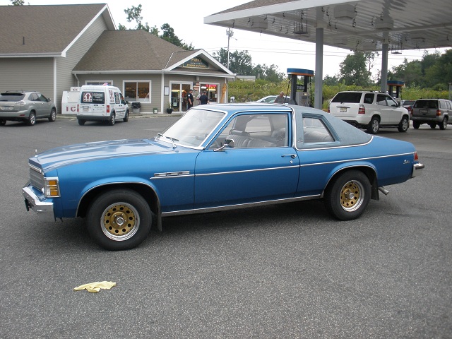 Used Cars In The Berkshires, Used Car Dealers In The Berkshires, Used Cars, Trucks and SUV�s In The Berkshires, East Otis, MA