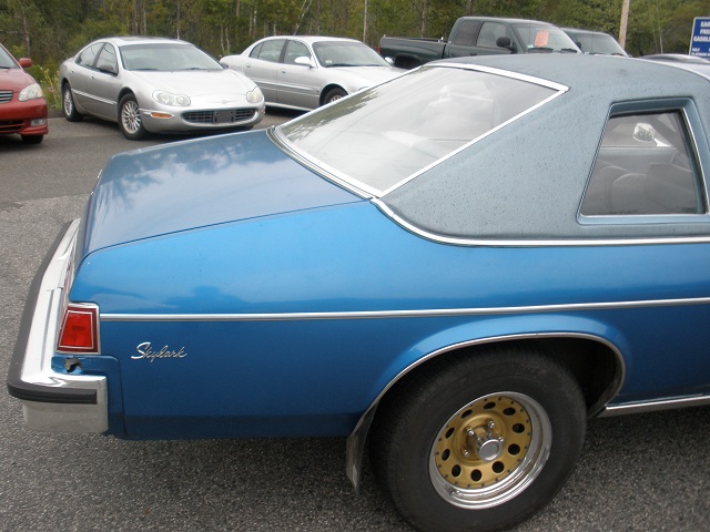 Used Cars In The Berkshires, Used Car Dealers In The Berkshires, Used Cars, Trucks and SUV�s In The Berkshires, East Otis, MA