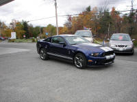 Used Cars In The Berkshires, Used Car Dealers In The Berkshires, Used Cars, Trucks and SUVs In The Berkshires, East Otis, MA