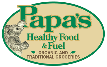 Organic Groceries In Berkshire County, Organic Foods In Berkshire County, Beer, Wine Lottery East Otis, MA, Convenience Store In Berkshire County, Bakery In Berkshire County