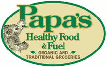 Used Cars In The Berkshires, Organic Foods In The Berkshires, Used Car Dealers In The Berkshires, Organic Groceries In The Berkshires, Beer, Wine Lottery East Otis, MA